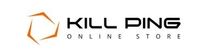 Kill Ping coupons